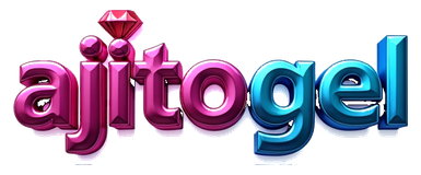 ajitogel