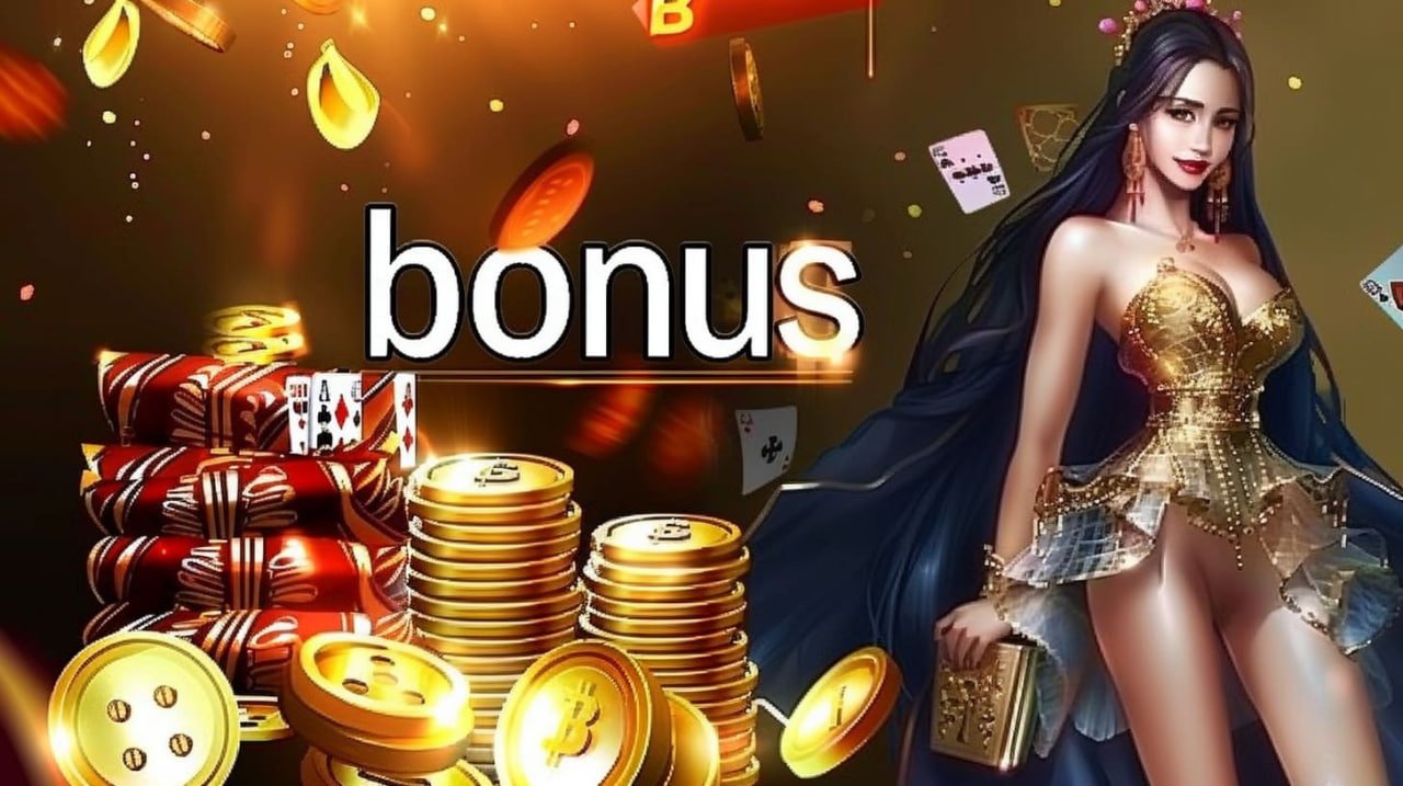 Antarmuka Data Keluaran di aplikasi ajitogel menampilkan hasil permainan live casino terbaru