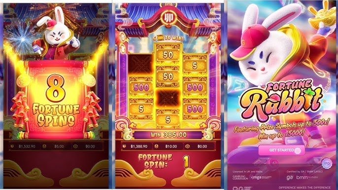 Studio live dealer Dream Gaming dengan teknologi multi-kamera HD di platform ajitogel