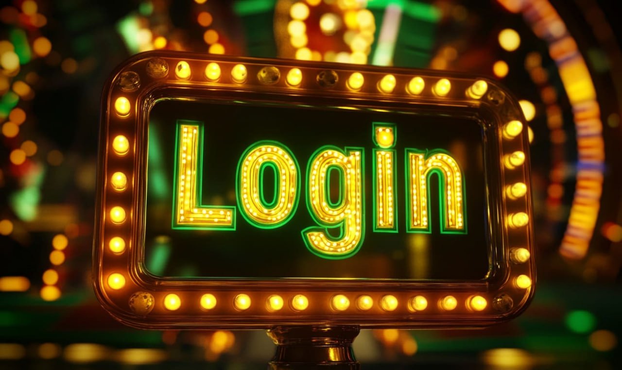 Tampilan antarmuka blackjack Dream Gaming di aplikasi ajitogel dengan statistik dan panel taruhan