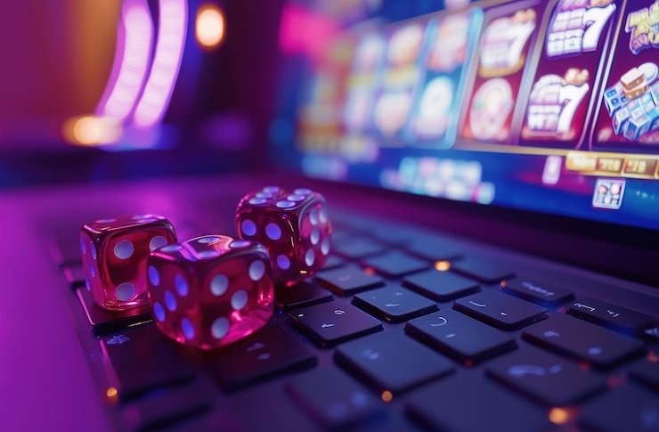 Singapore Pools Game