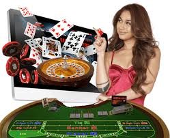 Analisis strategi dan performa tim MPL Indonesia di ajitogel