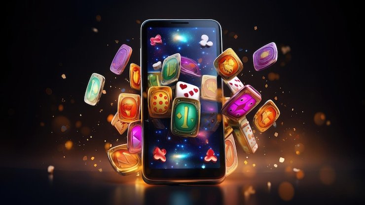 Studio blackjack live dengan dealer profesional ajitogel